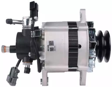 powermax 89212408